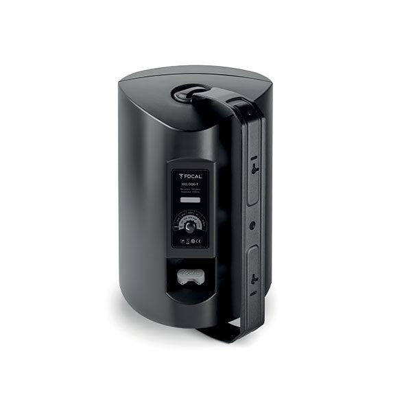 FOCAL-100 OD8-T-PremiumHIFI