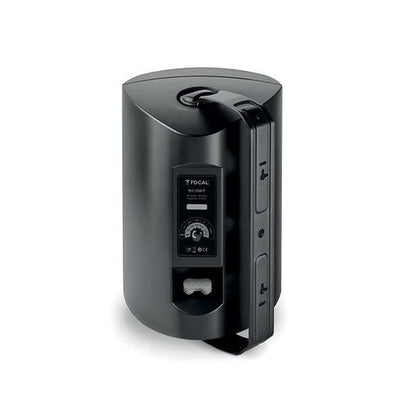 FOCAL-100 OD8-T-PremiumHIFI