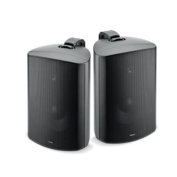 FOCAL-100 OD8-T-PremiumHIFI