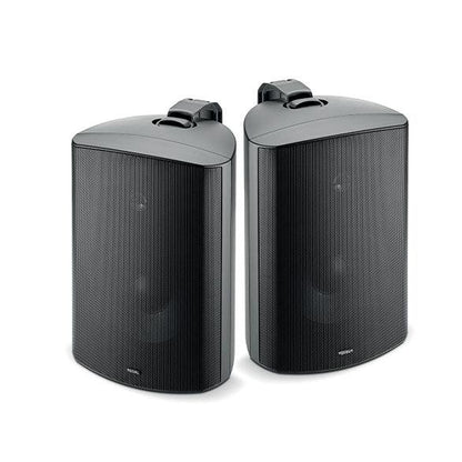 FOCAL-100 OD8-T-PremiumHIFI