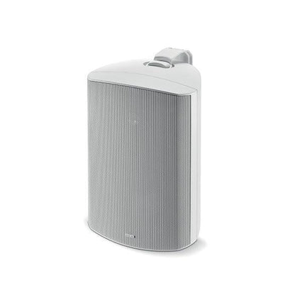 FOCAL-100 OD8-T-PremiumHIFI