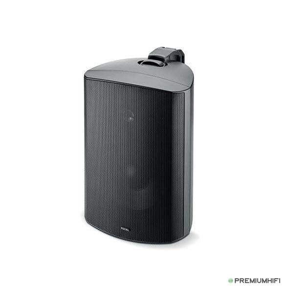 🔊 FOCAL 100 OD8-T ⛈️ Weather resistant speakers