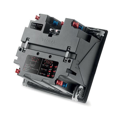 FOCAL-1000 IC LCR 5-PremiumHIFI