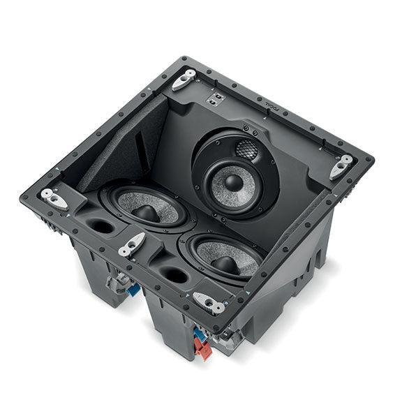 FOCAL-1000 IC LCR 5-PremiumHIFI
