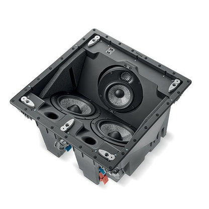 FOCAL-1000 IC LCR 5-PremiumHIFI