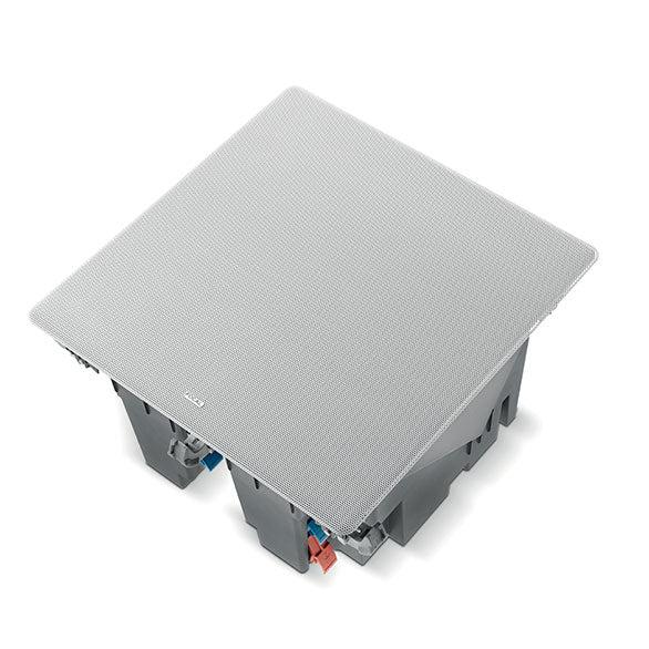 FOCAL-1000 IC LCR 5-PremiumHIFI