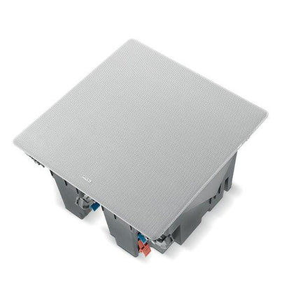 FOCAL-1000 IC LCR 5-PremiumHIFI