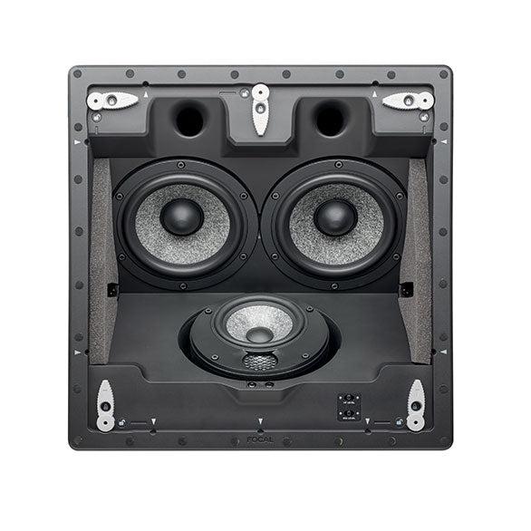 FOCAL-1000 IC LCR 5-PremiumHIFI