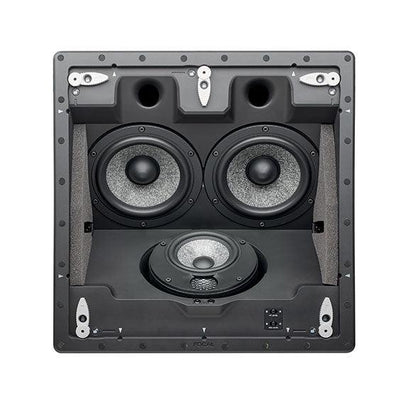 FOCAL-1000 IC LCR 5-PremiumHIFI