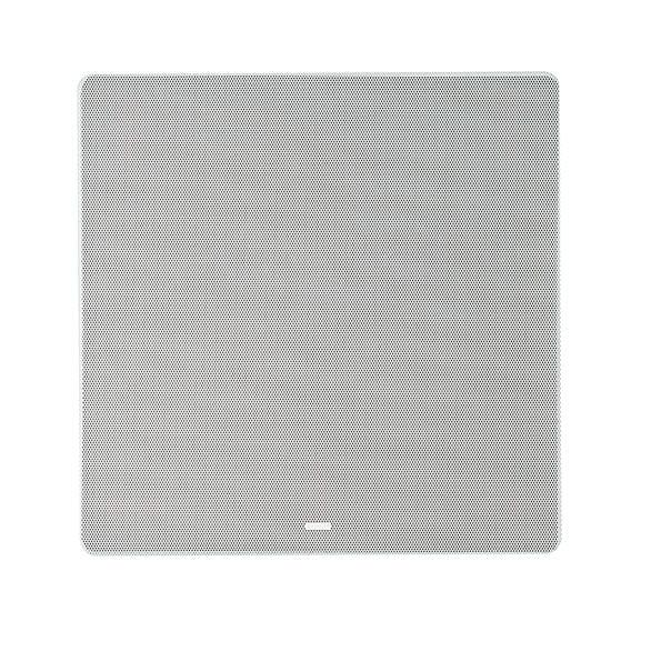 FOCAL-1000 IC LCR 5-PremiumHIFI