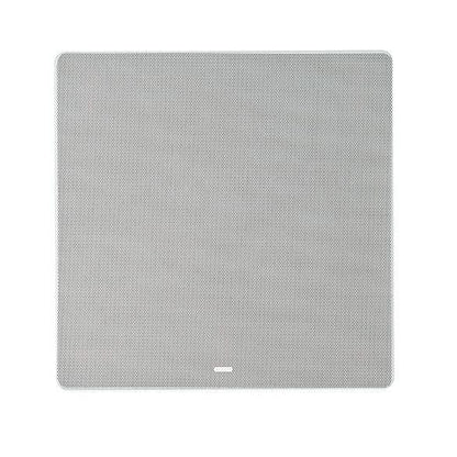 FOCAL-1000 IC LCR 5-PremiumHIFI