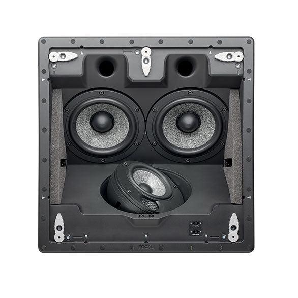 FOCAL-1000 IC LCR 5-PremiumHIFI