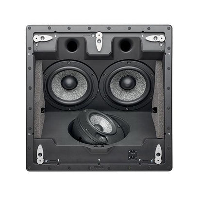 FOCAL-1000 IC LCR 5-PremiumHIFI