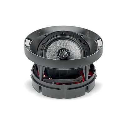 FOCAL-1000 ICA 6-PremiumHIFI