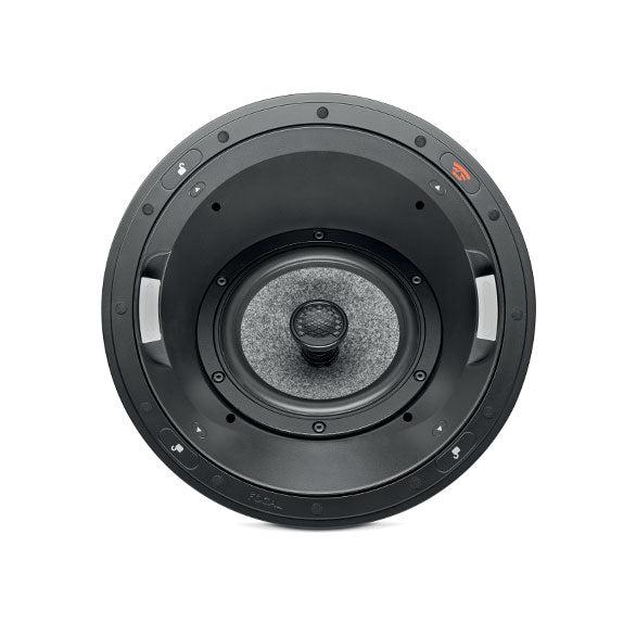 FOCAL-1000 ICA 6-PremiumHIFI