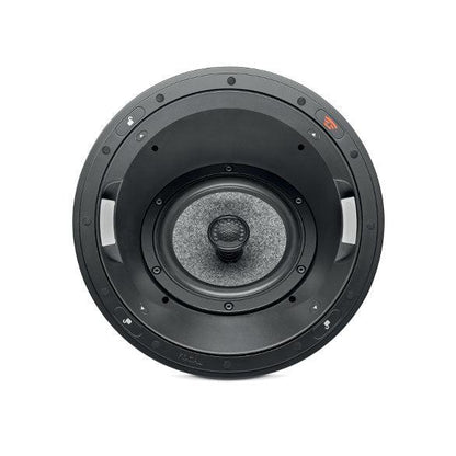FOCAL-1000 ICA 6-PremiumHIFI