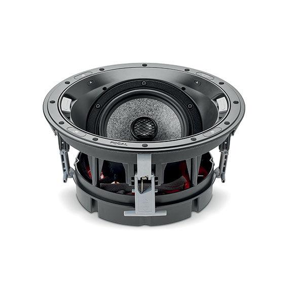FOCAL-1000 ICA 6-PremiumHIFI