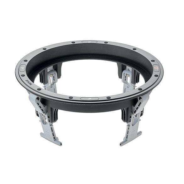 FOCAL-1000 ICA 6-PremiumHIFI