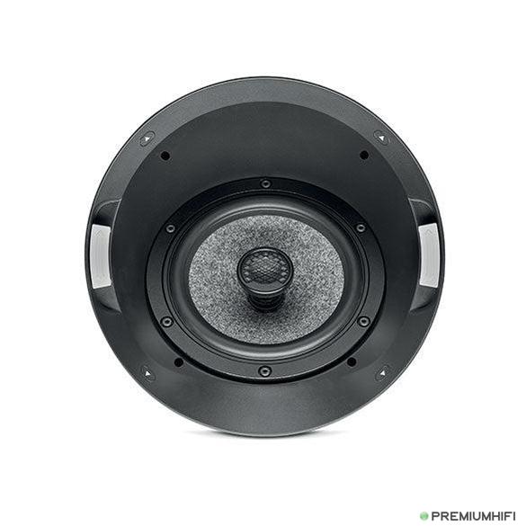 🔊 FOCAL 1000 ICA 6 🛠️ In Ceiling & In Wall speaker