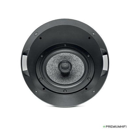 🔊 FOCAL 1000 ICA 6 🛠️ In Ceiling & In Wall speaker