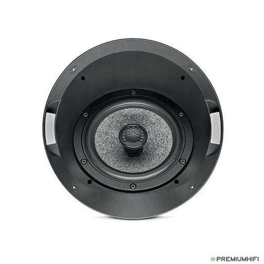 🔊 FOCAL 1000 ICA 6 🛠️ In Ceiling & In Wall speaker