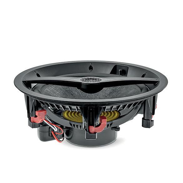 FOCAL-1000 ICW 10-PremiumHIFI