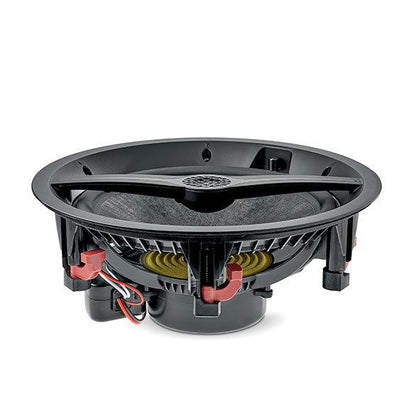 FOCAL-1000 ICW 10-PremiumHIFI