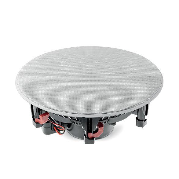 FOCAL-1000 ICW 10-PremiumHIFI