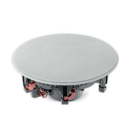 FOCAL-1000 ICW 10-PremiumHIFI