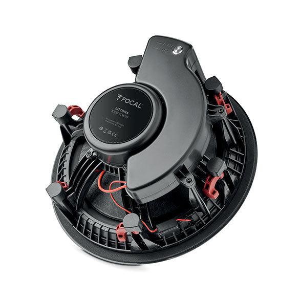 FOCAL-1000 ICW 10-PremiumHIFI