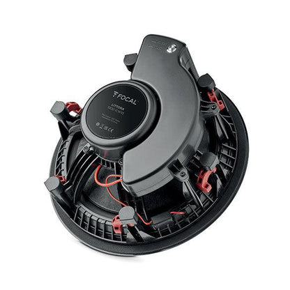 FOCAL-1000 ICW 10-PremiumHIFI