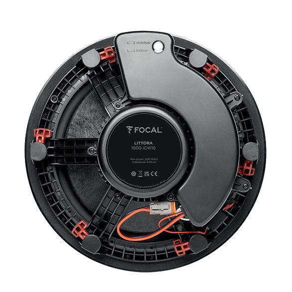 FOCAL-1000 ICW 10-PremiumHIFI