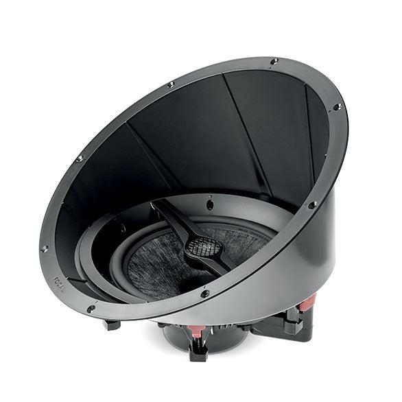 FOCAL-1000 ICW 10-PremiumHIFI