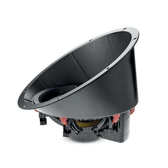 FOCAL-1000 ICW 10-PremiumHIFI