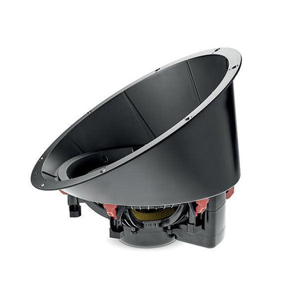 FOCAL-1000 ICW 10-PremiumHIFI