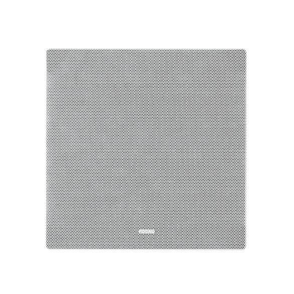 FOCAL-1000 ICW 6-PremiumHIFI