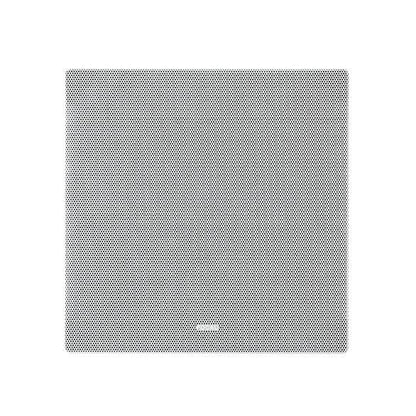 FOCAL-1000 ICW 6-PremiumHIFI