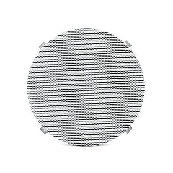 FOCAL-1000 ICW 6-PremiumHIFI