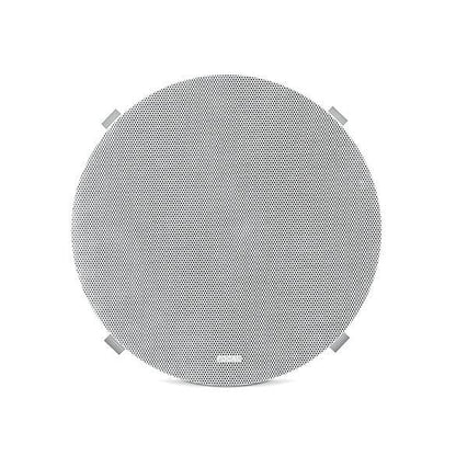 FOCAL-1000 ICW 6-PremiumHIFI