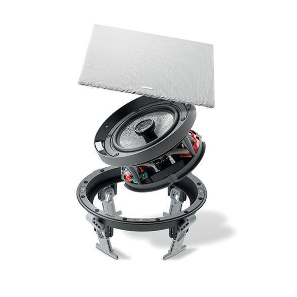 FOCAL-1000 ICW 6-PremiumHIFI