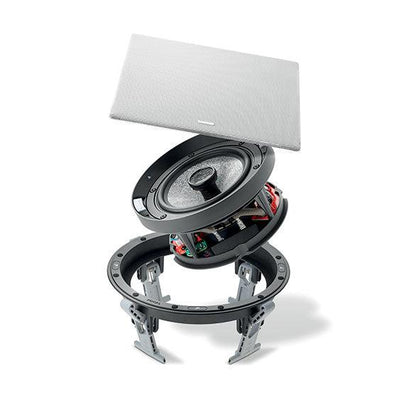 FOCAL-1000 ICW 6-PremiumHIFI