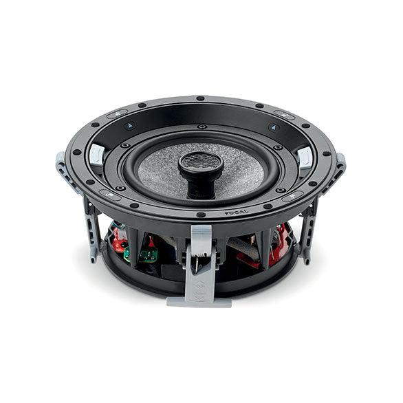 FOCAL-1000 ICW 6-PremiumHIFI