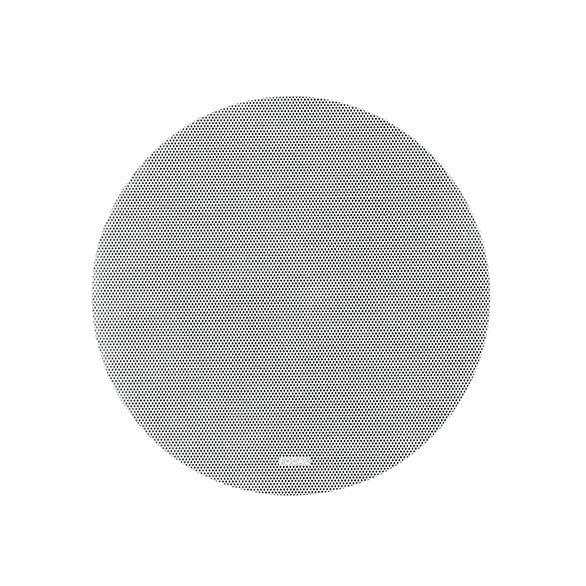 FOCAL-1000 ICW 6-PremiumHIFI