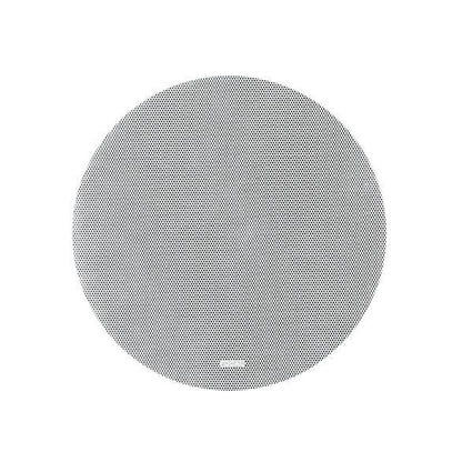 FOCAL-1000 ICW 6-PremiumHIFI