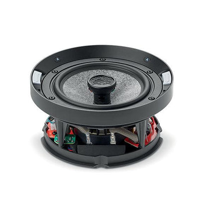 FOCAL-1000 ICW 6-PremiumHIFI