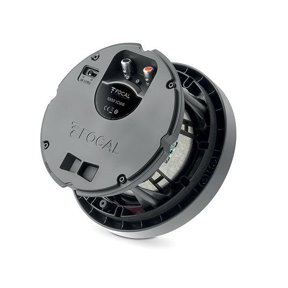 FOCAL-1000 ICW 6-PremiumHIFI