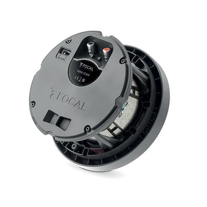 FOCAL-1000 ICW 6-PremiumHIFI
