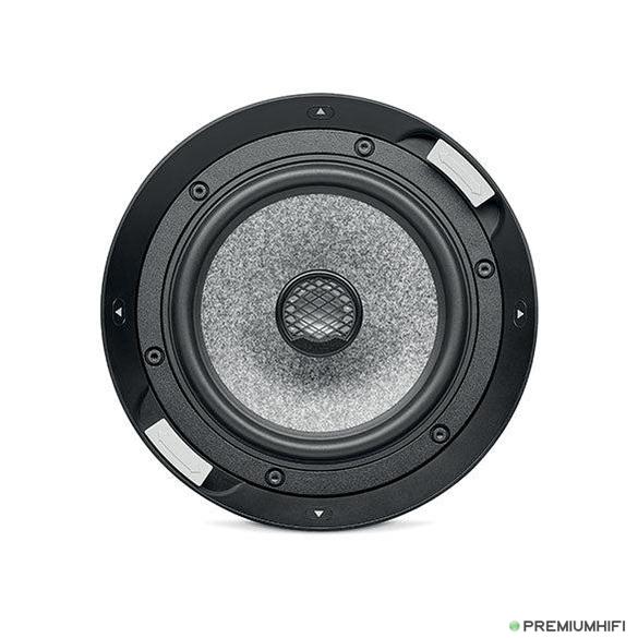 🔊 FOCAL 1000 ICW 6 🛠️ In Ceiling & In Wall speaker