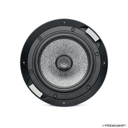 🔊 FOCAL 1000 ICW 6 🛠️ In Ceiling & In Wall speaker