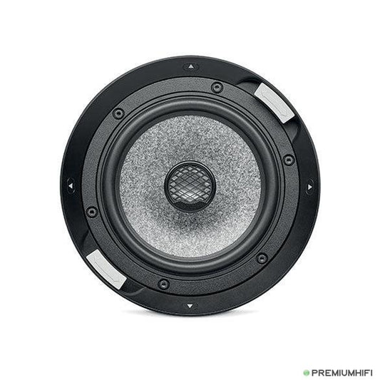 🔊 FOCAL 1000 ICW 6 🛠️ In Ceiling & In Wall speaker